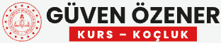 Guven Ozener Egitim
