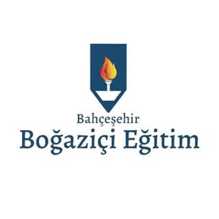 Bahçeşehir Boğaziçi Eğitim